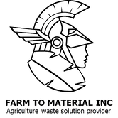 FarmToMaterial Logo_Background.jpg