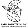 FarmToMaterial Logo_Background.jpg